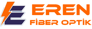 Bize Ulaşın - Eren fiber optik konya